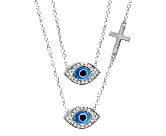 Evil Eye Jewellery The Crystal Wellness Warehouse The Crystal and Wellness Warehouse