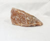 Orange Calcite Natural Chunks Crystals The Crystal and Wellness Warehouse Small 