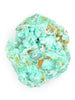 Become the real you with Chrysoprase