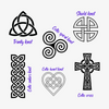 Celtic Knots