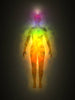 Is your Aura in order? Part 1