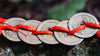 All About Chinese Feng Shui Coins