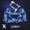 Gemini 21 May – 20 June