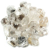 Shut the front door!!! Herkimer Diamonds are here ….