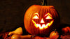The Twisted Tale Behind the Jack ‘o’ Lantern