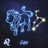 Leo 23 July – 22 August