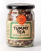 Mindful Foods - Tummy Tea