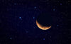 New moon in Virgo on September 7th