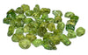 Peridot - Cleopatra's favourite stone