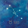 TAURUS - April 20 to May 20