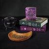 Luna Lovewitch enchanted herbs - Thyme