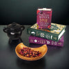 Luna Lovewitch Enchanted Herbs - Rose Petals