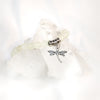 Dragonfly Charm Crystal Bracelets ~ 6mm so many crystals to choose from