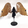 Jasper Angel Wings 1