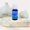 Ylang Ylang Essential Oil 11ml