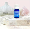 Lavender Essential Oil 11ml