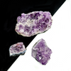 Amethyst Clusters - various sizes to choose from