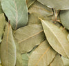 Luna Lovewitch Enchanted Herbs - Bay Leaf