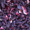 Luna Lovewitch Enchanted Herbs - Hibiscus