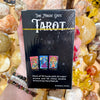 Load image into Gallery viewer, The Magic Gate Tarot