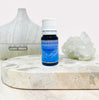 Tranquility Essential Oil Blend 11ml