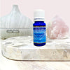 Rosemary Essential Oil 11ml