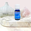 Bliss Essential Oil Blend 11ml