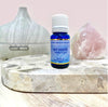 My House Essential Oil Blend 11ml