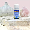 Rejuvenate Essential Oil Blend 11ml