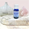 Sweet Dreams Essential Oil Blend 11ml