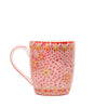 Hello Gorgeous inspiration Intrinsic mug with lovely keepsake box