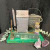 Luna Lovewitch Enchanted Herbs - Lavender