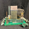 Luna Lovewitch Enchanted Herbs - Nettle Leaf