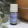 Frankincense Essential Oil 5ml