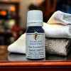 Immunity Essential Oil Blend 10ml