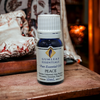 Peace Essential Oil Blend 10ml