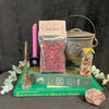 Luna Lovewitch Enchanted Herbs - Rose Petals