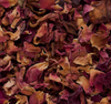 Luna Lovewitch Enchanted Herbs - Rose Petals