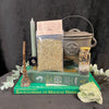 Luna Lovewitch enchanted herbs - Sage