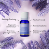 Lavender Essential Oil 11ml