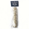Luna Lovewitch Sage Smudge Stick - Organic 5 size choices