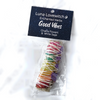 Luna Lovewitch Sage Smudge Stick - Organic 5 size choices