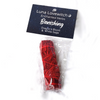 Luna Lovewitch Sage Smudge Stick - Organic 5 size choices