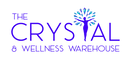The Crystal and Wellness Warehouse