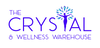The Crystal and Wellness Warehouse