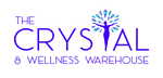 The Crystal and Wellness Warehouse
