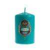 Ishtar - Spirit of the Orient Pillar Candle - Small