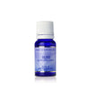 Bliss Essential Oil Blend 11ml