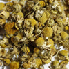 Luna Lovewitch Enchanted Herbs - Chamomile