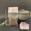 Luna Lovewitch Enchanted herbs - Clove